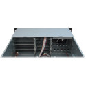 Inter-Tech 3U-30240 rack must