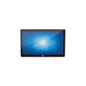 Elo Touch Solutions E351600 Signage Display 54.6 cm (21.5") LED 225 cd/m² Black Touchscreen