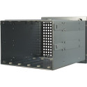 Inter-Tech 3U-30240 rack must