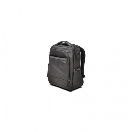 Kensington sülearvuti seljakott Contour 2.0 14" Executive