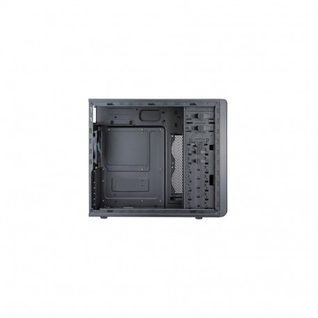 Cooler Master CM Force 500 Midi Tower Black