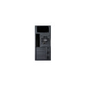 Cooler Master CM Force 500 must midi-torn