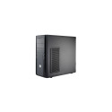Cooler Master CM Force 500 must midi-torn
