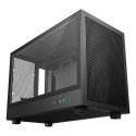 DeepCool CH260 micro-tower must