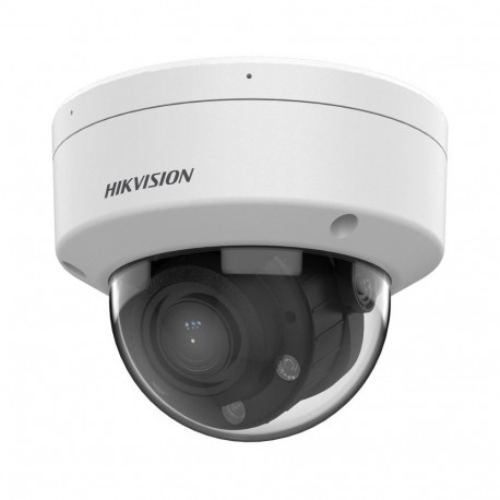 Hikvision Value Series DS-2CD1743G2-LIZU(2.8-12MM) security camera Dome IP security camera Indoor & 
