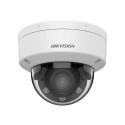 Hikvision Value Series DS-2CD1743G2-LIZU(2.8-12MM) kuppel IP turvakaamera sise- ja välistingimustess