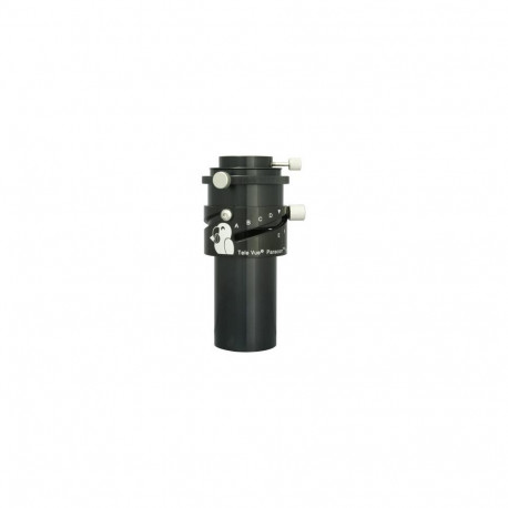 Coma Corrector Tele Vue Paracorr 2" Type 2