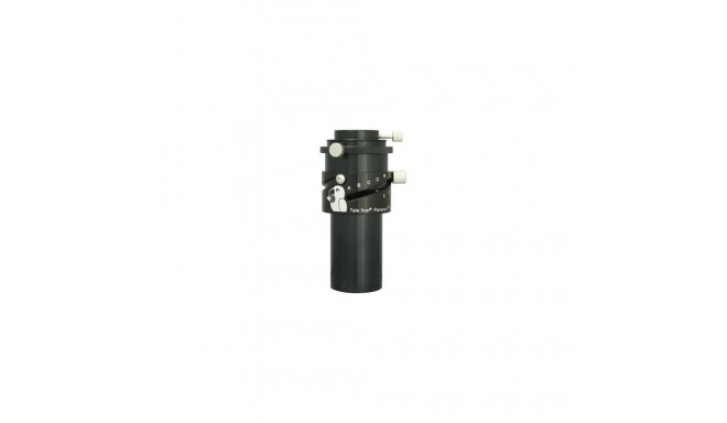 Coma Corrector Tele Vue Paracorr 2" Type 2