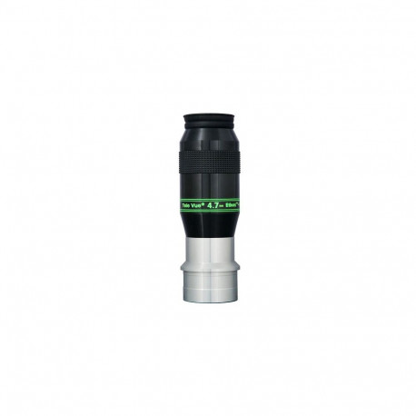 Tele Vue Ethos-SX 4.7mm 2/1.25" eyepiece