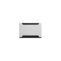 MikroTik ruuter RouterOS v7 litsentsiga (EU) Chateau 5G R16 802.11ac 10/100/1000 Mbit/s Ethernet LAN