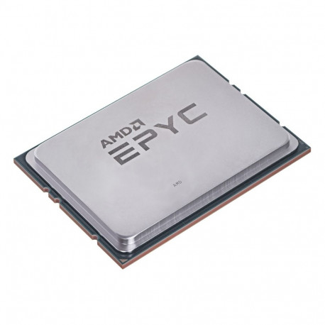 AMD EPYC 9375F protsessor 3,8 GHz 256 MB L3