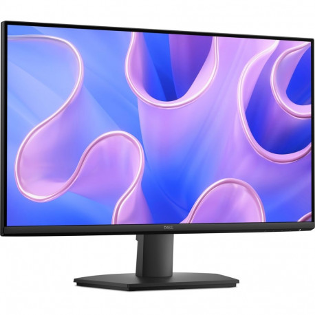 DELL SE2725HM arvutimonitor 68.6 cm (27") 1920 x 1080 pikslit Full HD LCD must