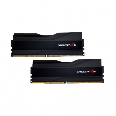 G.Skill Trident Z Z5 memory module 32 GB 2 x 16 GB DDR5