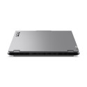 Lenovo LOQ 15IRX10 Intel® Core™ i5 i5-13450HX sülearvuti 39,6 cm (15,6") Full HD 32 GB DDR5-SDRAM 51