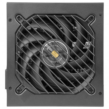 TACENS toiteplokk MARS MPB650SIM 650W DC-DC 80PLUS BRONZE