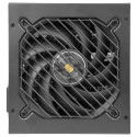 TACENS MARS MPB650SIM 650W DC-DC 80PLUS BRONZE