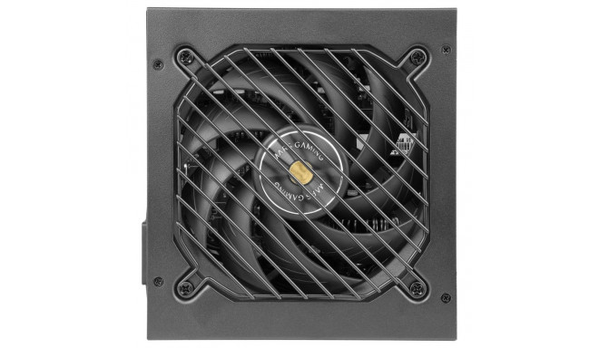 TACENS MARS MPB650SIM 650W DC-DC 80PLUS BRONZE