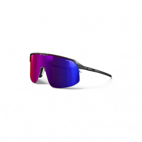 Glasses Julbo Density Black
