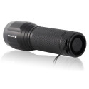 LED flashlight  everActive FL-300+ LED flashlight  everActive FL-300+