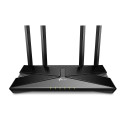 TP-Link EX520 WLAN-Router Gigabit Ethernet Dual-Band (2,4 GHz/5 GHz) Black