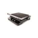 Electric grill Black+Decker BXGR2000E (2000W)
