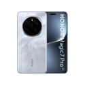 Honor Magic7 Pro 17,3 cm (6,8") kahe SIM-kaardiga Android 15 5G USB Type-C 12 GB 512 GB 5270 mAh hal