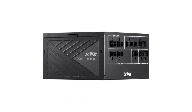 XPG toiteplokk COREREACTOR II 1000W