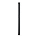 Samsung Galaxy A05s 17 cm (6.7") Dual SIM Android 13 4G USB Type-C 4 GB 64 GB 5000 mAh Black