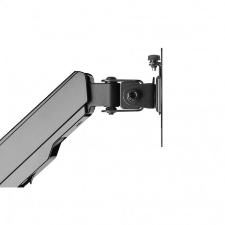 DIGITUS DA-90372 - monteringspakke - f