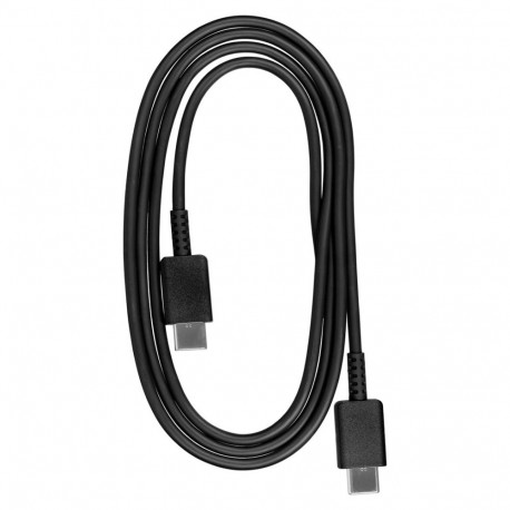 Samsung Galaxy S25 15,8 cm (6,2") Dual SIM Android 15 5G USB Type-C 12 GB 256 GB 4000 mAh hõbedane