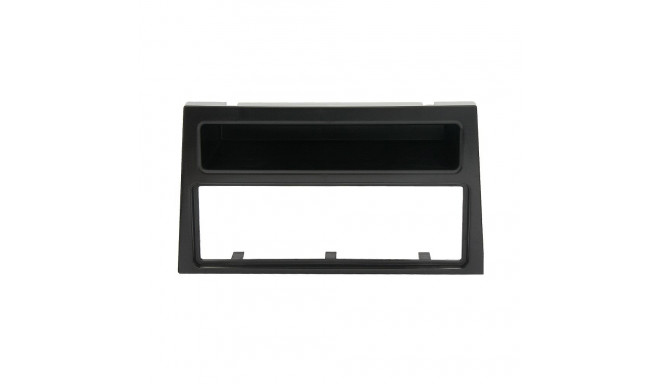 0484# auto adapter plastist Opel Agia/Corsa/Omega