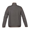 Tööpluus BASIC, suurus LD/54