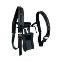 PMI Smoke Vest