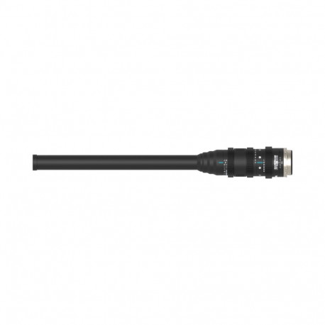 Laowa objektiiv Probe Zoom 15–24mm T8 otsevaatega Arri PL