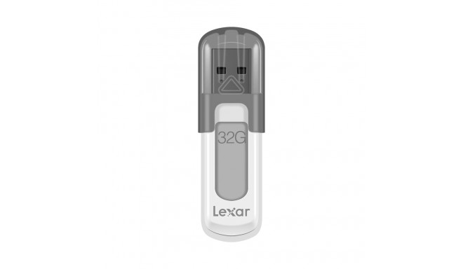Lexar JumpDrive V100 (USB 3.0) 32GB