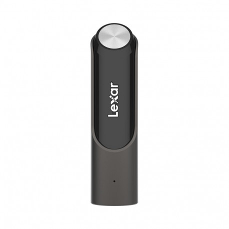 Lexar mälupulk JumpDrive P30 R450/W450 (USB 3.2 Gen 1) 256GB