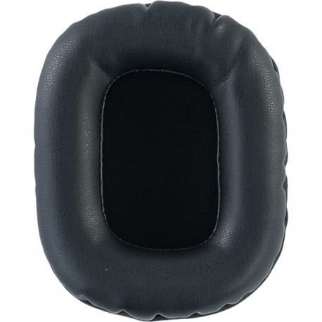 Hollyland Solidcom SE Over-Ear Ear Pads