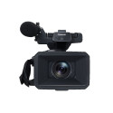 Panasonic Camcorder AG-CX350