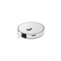 Samsung VR7MD97714G/TR robot vacuum 0.25 L Bagless Grey