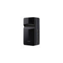 Acer PD1520Us Ultra short throw projector 500 ANSI lumens DLP 1080p (1920x1080) Black