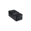 Acer PD1520Us Ultra short throw projector 500 ANSI lumens DLP 1080p (1920x1080) Black