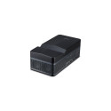 Acer PD1520Us Ultra short throw projector 500 ANSI lumens DLP 1080p (1920x1080) Black