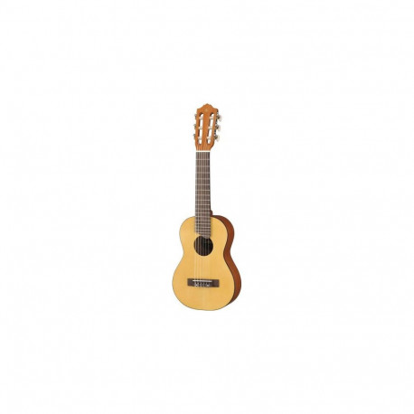 Yamaha GL1 ukulele