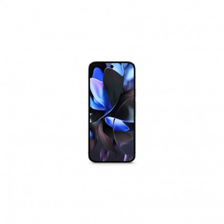 Google Pixel 9 Pro XL 17.3 cm (6.8"), 16 GB, 1 TB, 50 MP, Android 14, Obsidian