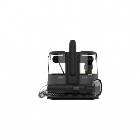 Taurus EST9489310L vacuum Dry&amp;wet 400 W