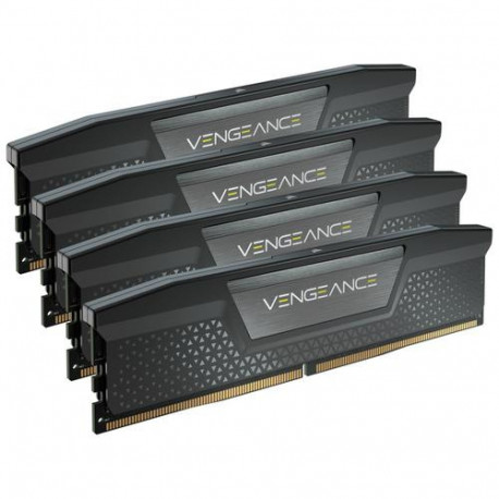 Corsair Vengeance CMK64GX5M4B6400C32 memory module 64 GB 4 x 16 GB DDR5 288-pin DIMM