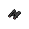 Nikon Monarch M5 10x42 binocular Black
