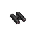 Nikon Monarch M5 10x42 binocular Black