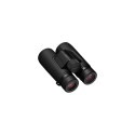 Nikon Monarch M5 10x42 binocular Black