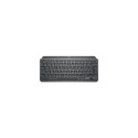 Logitech Master MX Keys Mini For Business